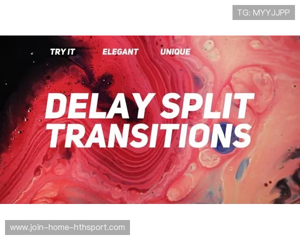 冠军球队社媒运营团队获行业奖项表彰创造性传播案例 冠军球队社媒运营团队获行业奖项表彰创造性传播案例