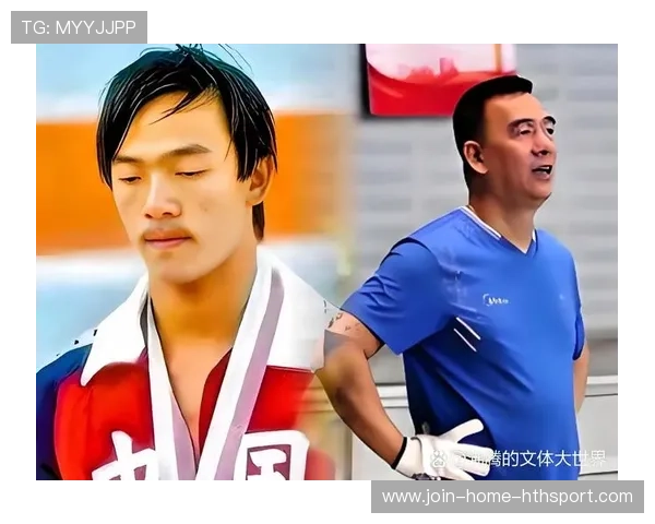 冠军教练被邀请参与国家队执教顾问组提升国内战术水平，冠军教练sk