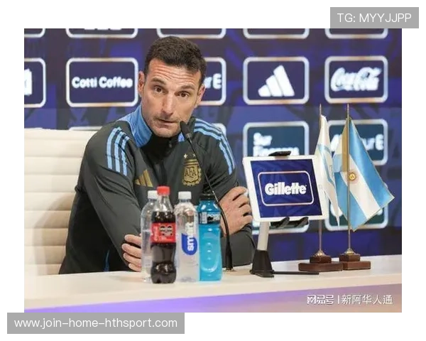 阿根廷首发博弈白热化,斯卡洛尼中场人选成焦点 阿根廷首发博弈白热化,斯卡洛尼中场人选成焦点