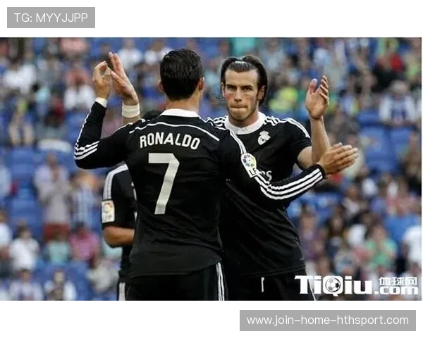 皇马主席佛爷拟提前退休!23年王朝落幕 皇马主席佛爷拟提前退休!23年王朝落幕