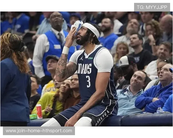 独行侠或将全面重建:再创新篇,迎接未来新辉煌 独行侠或将全面重建:再创新篇,迎接未来新辉煌