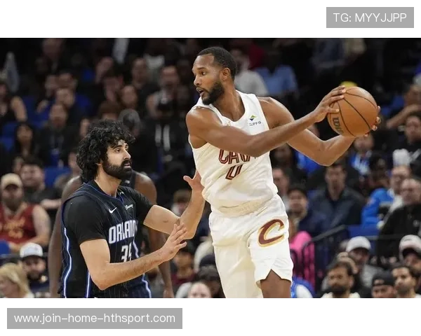 公牛攻防兼备,连胜势头延续,公牛几连胜 公牛攻防兼备,连胜势头延续,公牛几连胜