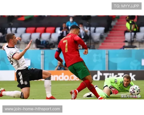 葡萄牙晋级路危险!末轮成生死战 葡萄牙晋级路危险!末轮成生死战