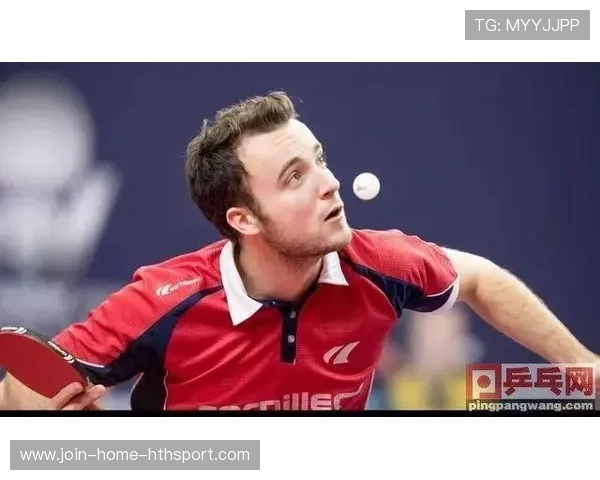 里昂或成多队租借中转站，新秀欧洲成长路径明确