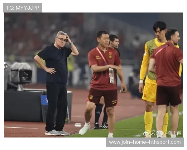 国家队主力伤愈回归，世界杯备战迎来利好