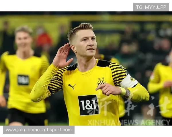 多特蒙德对斯图加特:赛前速读——两队焦点对决全景解析 多特蒙德对斯图加特:赛前速读——两队焦点对决全景解析