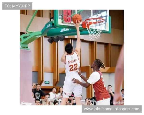 联赛新秀榜单公布，新星表现令人期待，2020新秀赛