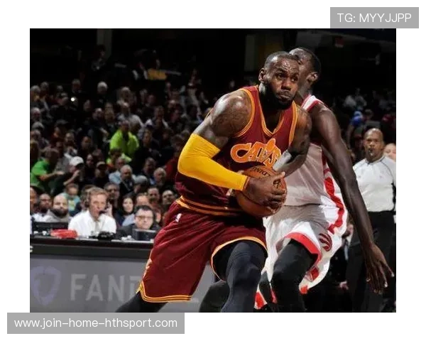 亚特兰大突破口:为何对手难以防范边路? 亚特兰大突破口:为何对手难以防范边路?