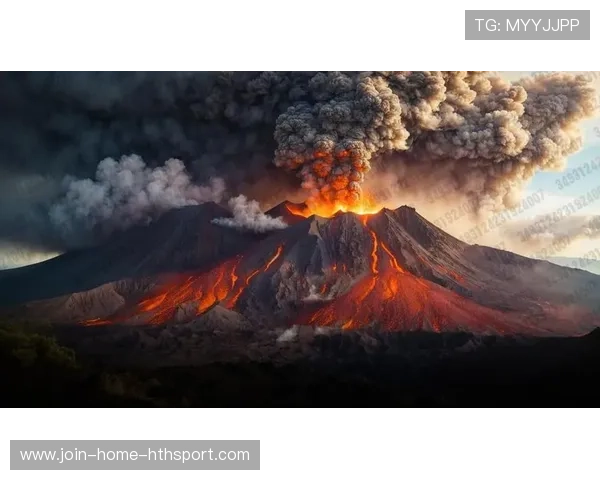 皇马青训突遭禁令连锁反应!卡斯蒂利亚内部火山即将喷发? 皇马青训突遭禁令连锁反应!卡斯蒂利亚内部火山即将喷发?