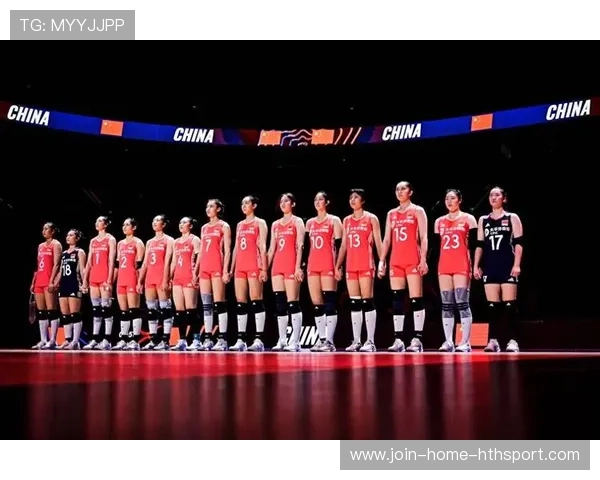 女排在关键节段实施战略暂停立竿见影 女排在关键节段实施战略暂停立竿见影