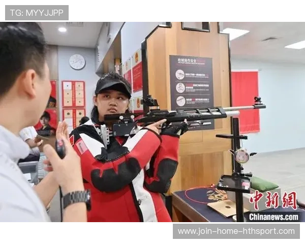 射击少年在家中用老式弓练成百发百中,专家点名研究 射击少年在家中用老式弓练成百发百中,专家点名研究