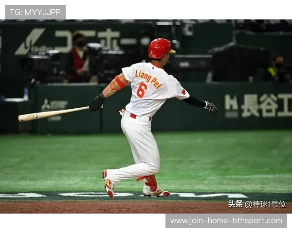 棒球青训体系改革成果初显,基层联赛热度回升 棒球青训体系改革成果初显,基层联赛热度回升