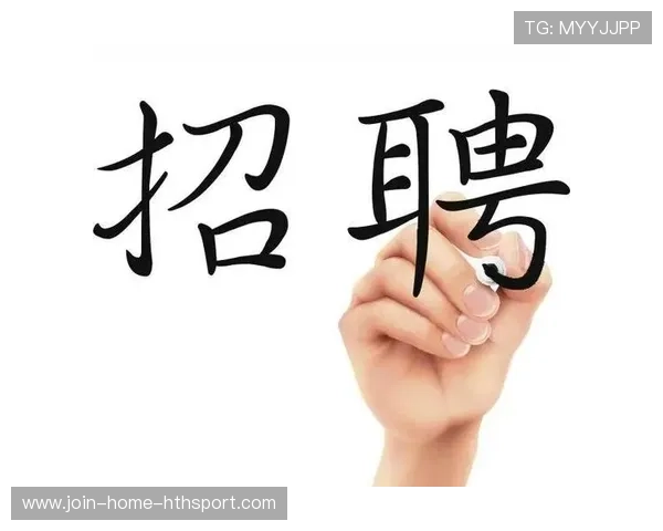体育产业人才库建立,招聘效率显著提升 体育产业人才库建立,招聘效率显著提升