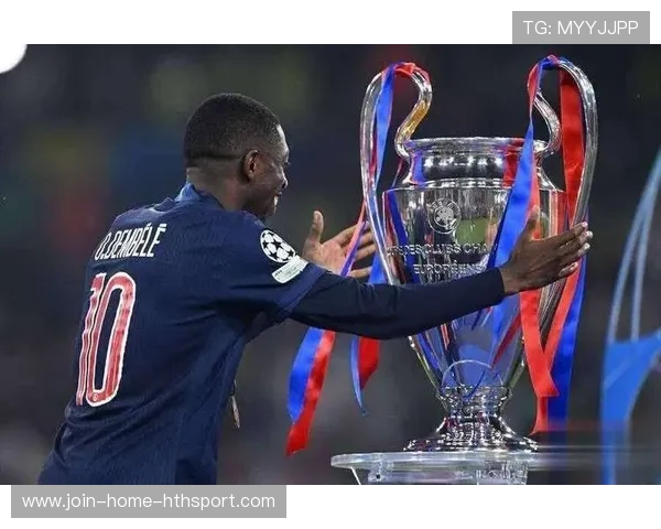 巴萨终于踢出冠军节奏 巴萨终于踢出冠军节奏