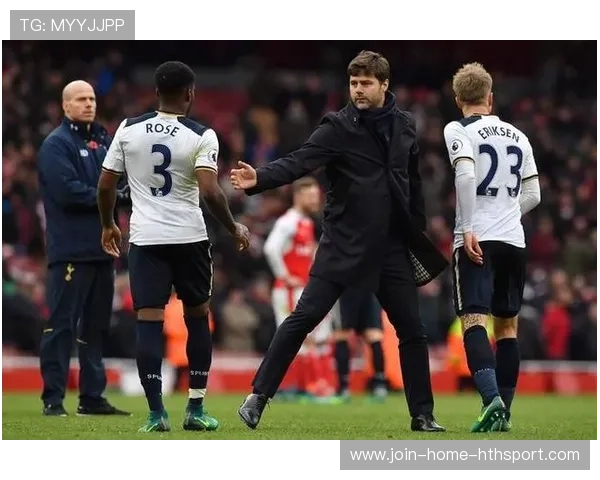 皇马教练组需要更高效的危机处理机制