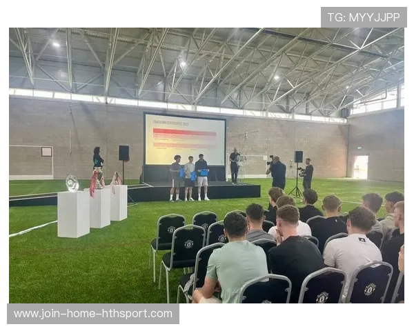 英超球队青训成果转化为一线队实力补给