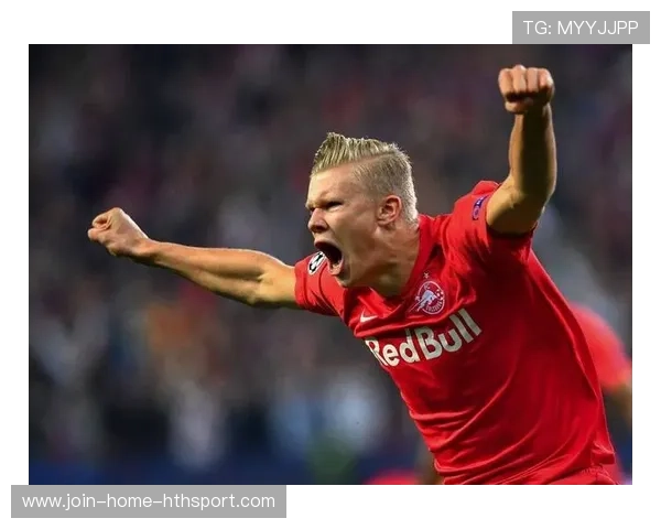 曼城哈兰德射门爆发训练持续，助力蓝月亮冲击冠军