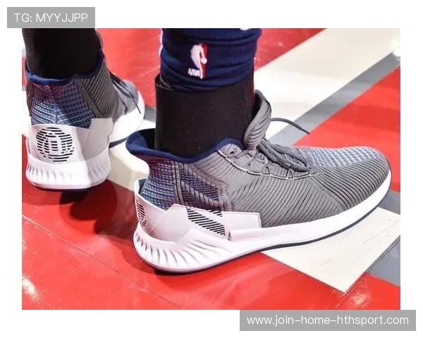 球星最新战靴曝光,科技含量爆表 球星最新战靴曝光,科技含量爆表