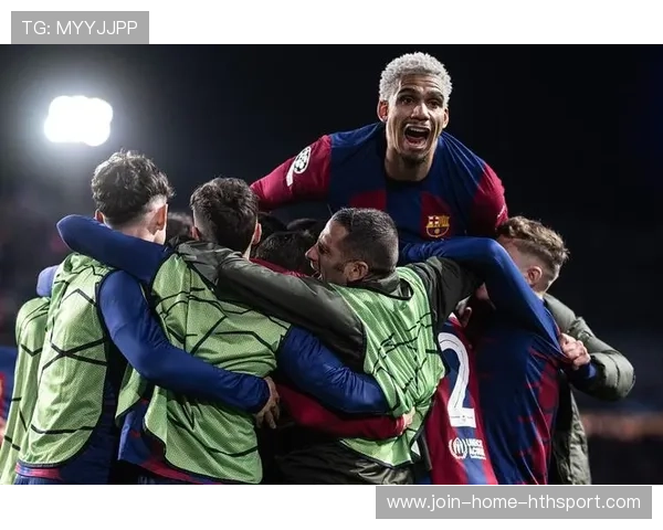 巴萨传球哲学公开课:教练强调一脚触球的艺术性 巴萨传球哲学公开课:教练强调一脚触球的艺术性