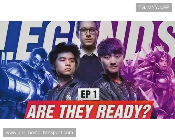 StarCraft II老将对阵AI:微操时代的终极较量 StarCraft II老将对阵AI:微操时代的终极较量