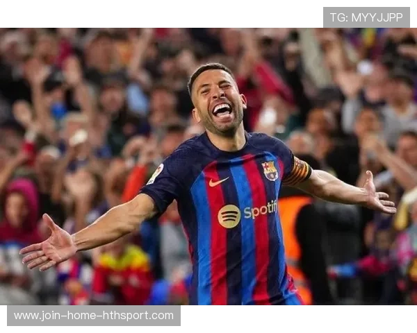 巴萨战术被对手破解,球队需回炉再造 巴萨战术被对手破解,球队需回炉再造