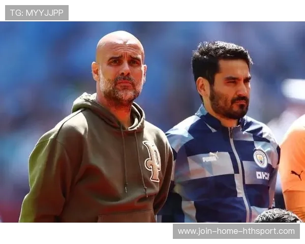 曼城若调整心态,赛季末的爆发仍可期待 曼城若调整心态,赛季末的爆发仍可期待