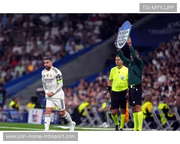 皇马体能危机浮现,密集赛程考验耐力 皇马体能危机浮现,密集赛程考验耐力