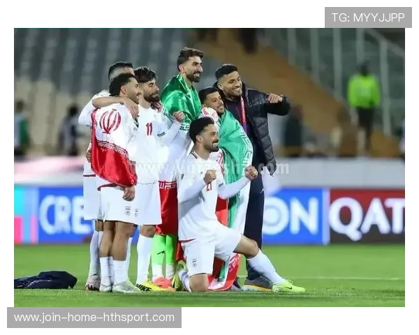 2026世界杯最紧张的小组被教练称为“高压室” 2026世界杯最紧张的小组被教练称为“高压室”