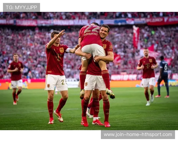 凯恩点球稳稳命中,重要时刻再现老将价值 凯恩点球稳稳命中,重要时刻再现老将价值