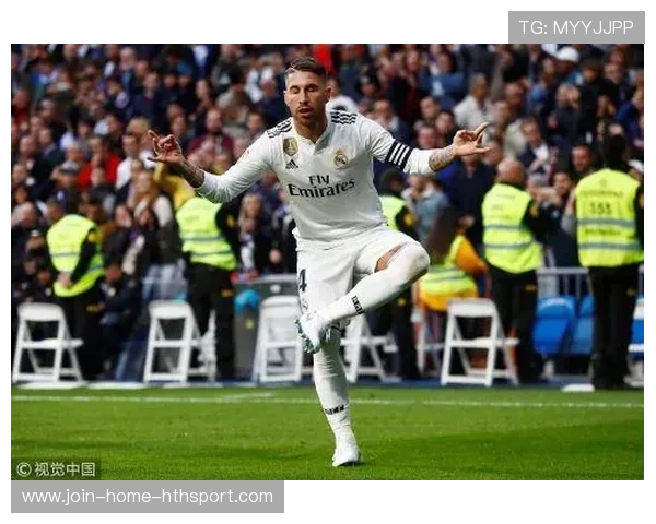 维尼修斯内切加速摆脱,皇马左路无人可挡 维尼修斯内切加速摆脱,皇马左路无人可挡