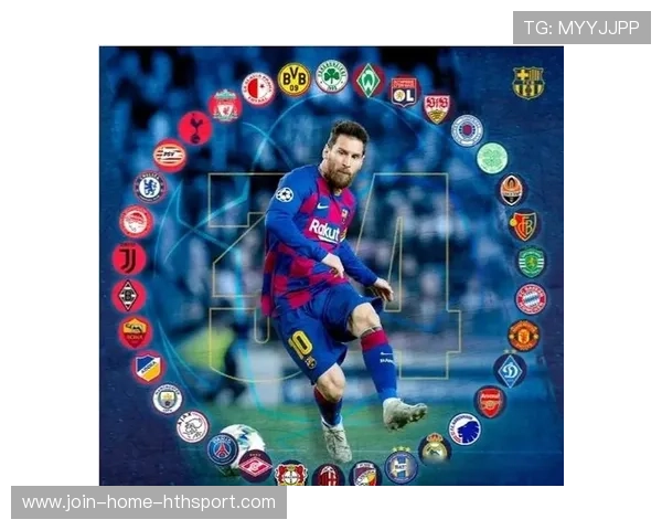 多特蒙德在追逐梅西式的创造者以实现打法转型 多特蒙德在追逐梅西式的创造者以实现打法转型