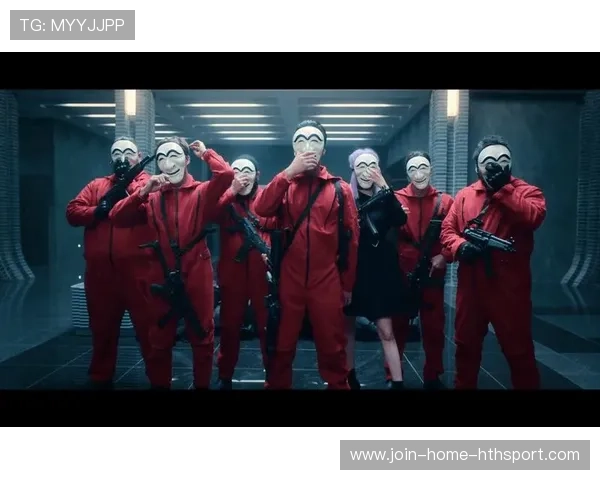 刺激对决中战术博弈占上风,教练智商较量引热议