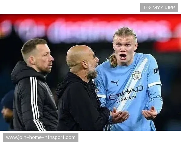 本菲卡看哈兰德式体格:豪门梦的全新起点