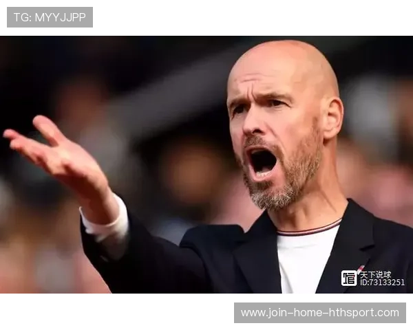 布莱顿进一步巩固数据化引援,英超技术路线显现