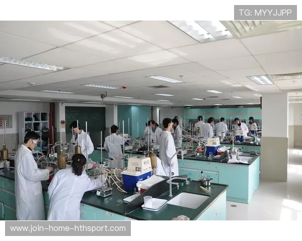 中场统计指标的创新性应用场景 中场统计指标的创新性应用场景