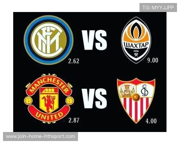 欧冠VAR透明化运动推动国际规则演进