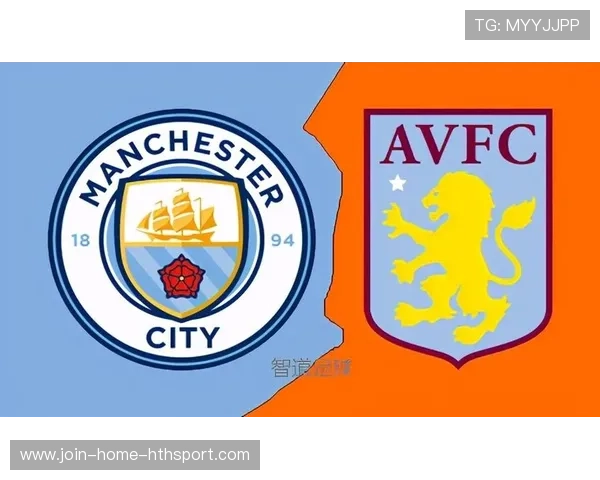 维拉锁定德布劳内式进攻启动——探索足球战术的精妙密码