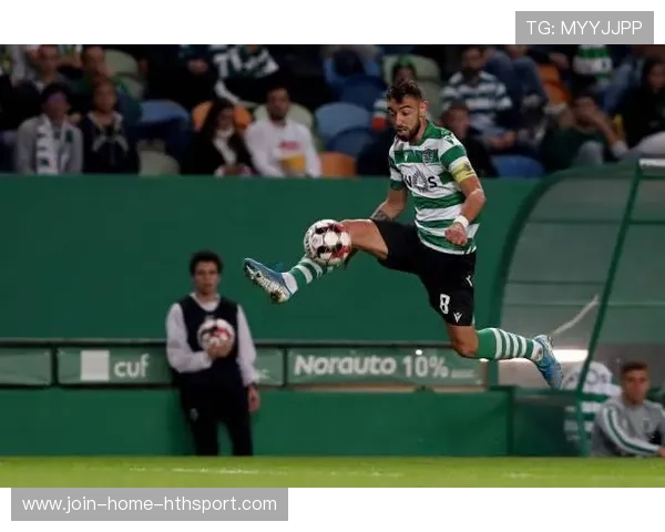 葡超名将可能回流国内市场引关注