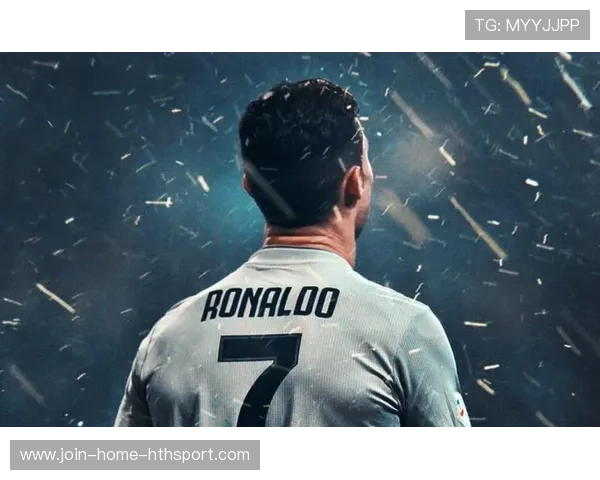 阿森纳追C罗式极致力量:燃烧激情,超越极限的足球之魂