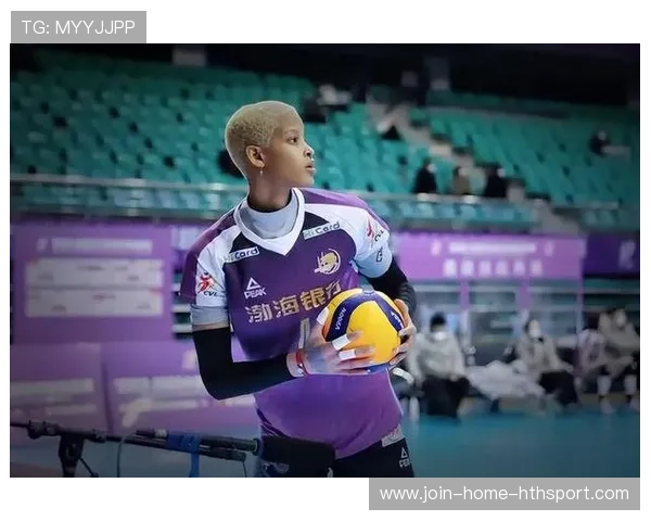 土耳其运动员在国际赛场表现卓越，土耳其选手