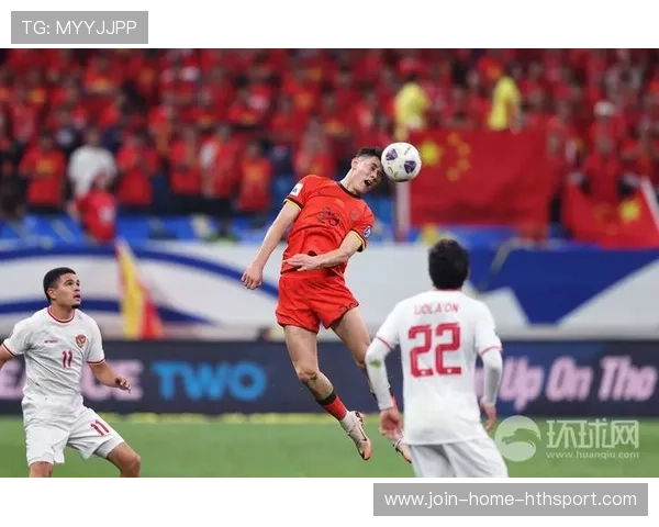 国家队在赛后举行公开训练以回馈球迷，国家队参加联赛