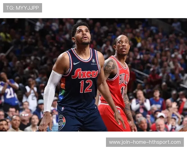 公牛队迎战强敌，士气高涨，公牛队集锦