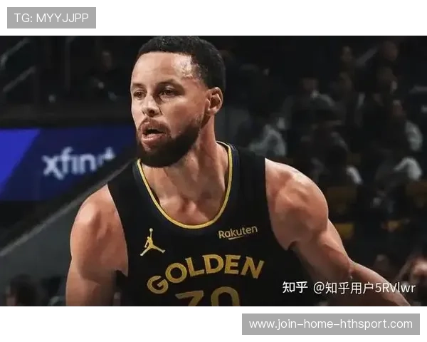 勇士止住连败，库里和穆迪引领球队回到正轨，勇士库里出场