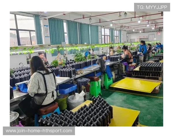 包装工外接手连续两场破百码，外接包装手工活