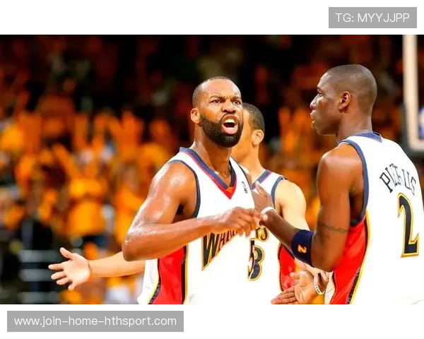 季后赛中的“逆转奇迹”，历史经典！