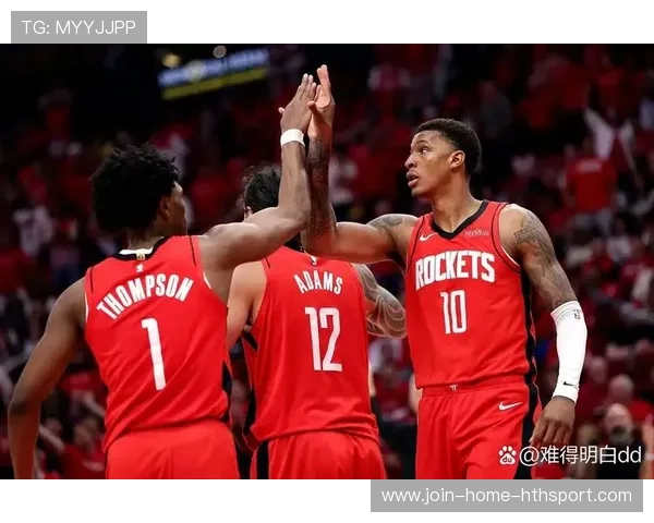 太疯狂了！随着勇士爆冷，火箭大胜，独行侠崩盘，西部排名又乱了