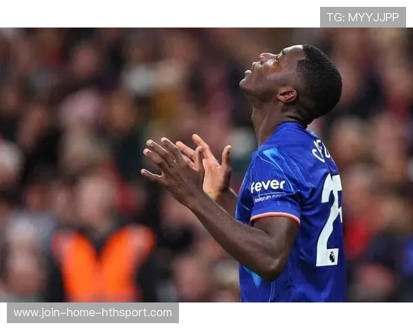 凯塞多合同谈判交易链条曝光，转会背后暗藏玄机