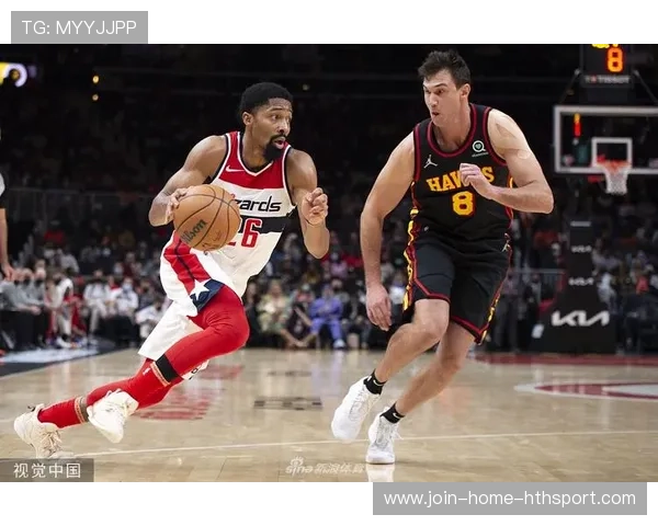 老鹰常规赛策略：如何在关键回合保持稳定节奏