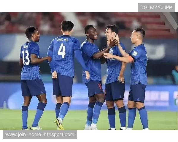 上海海港亚冠生死战在即，柔佛主场强大压力