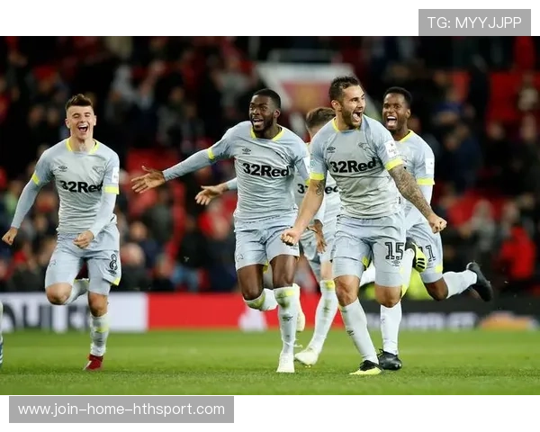 伯明翰桑德森几次回防质量极高